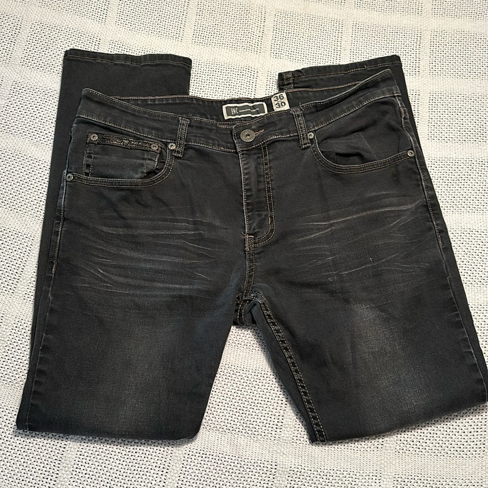 INC Jeans